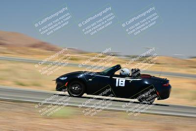media/Jun-28-2025-Speed Ventures (Sat) [[42b060a0d4]]/5 Blue Group/Session 3 Turns 1-3/111NCZ9/